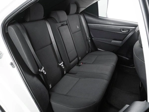 Седан Toyota Corolla 2014 года, 1099000 рублей, Воронеж