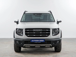 Внедорожник Haval Dargo 2022 года, 2449050 рублей, Москва