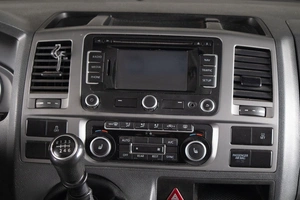 Минивэн Volkswagen Caravelle 2012 года, 1749000 рублей, Оренбург