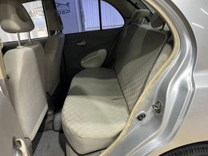 Хетчбэк Nissan March 2004 года, 369000 рублей, Красноярск