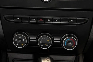 Внедорожник Renault Arkana 2020 года, 1499000 рублей, Челябинск