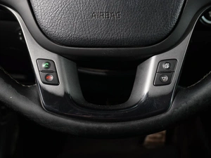 Внедорожник Kia Sorento 2014 года, 1690111 рублей, Тверь