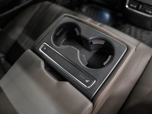 Седан Mazda 6 2019 года, 3075000 рублей, Красноярск