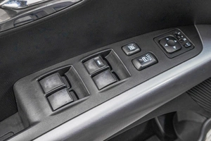 Внедорожник Mitsubishi Outlander 2009 года, 1189000 рублей, Барнаул