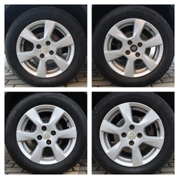 Универсал ВАЗ (LADA) Largus 2019 года, 940000 рублей, Мирное