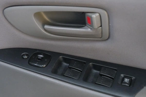 Седан Mazda Axela 2008 года, 719000 рублей, Омск