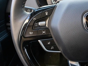 Внедорожник Changan CS95 Plus 2024 года, 4299000 рублей, Петрозаводск