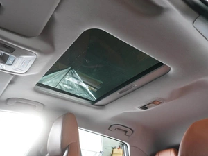 Внедорожник OMODA C5 2022 года, 1849000 рублей, Воронеж