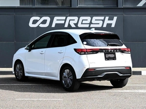 Хетчбэк Nissan Note 2022 года, 2099000 рублей, Кирилловка