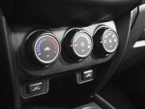 Внедорожник Mitsubishi ASX 2014 года, 1246100 рублей, Казань