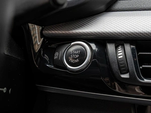 Внедорожник BMW X6 2016 года, 3245000 рублей, Краснодар