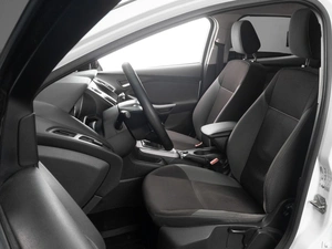 Универсал Ford Focus 2013 года, 739000 рублей, Тюмень