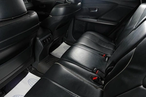 Внедорожник Toyota Venza 2013 года, 2299000 рублей, Тюмень