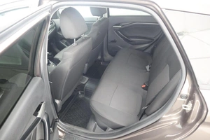 Универсал ВАЗ (LADA) Vesta 2021 года, 1195000 рублей, Орёл