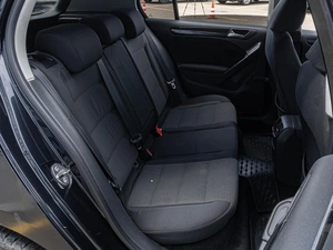 Хетчбэк Volkswagen Golf 2009 года, 810000 рублей, Краснодар