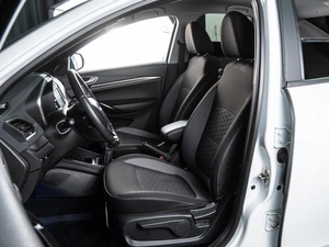 Седан ВАЗ (LADA) Vesta 2024 года, 1439000 рублей, Волгоград