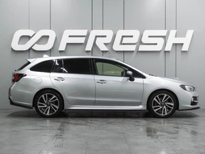 Универсал Subaru Levorg 2015 года, 1476000 рублей, Воронеж