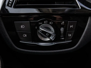 Седан BMW 5 серия 2018 года, 3180000 рублей, Краснодар