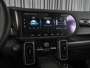 Внедорожник Haval Dargo 2024 года, 2668000 рублей, Ставрополь