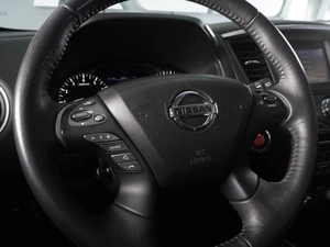 Внедорожник Nissan Pathfinder 2015 года, 1802000 рублей, Минеральные Воды