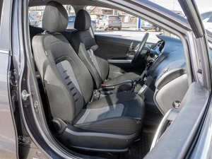 Хетчбэк Kia Ceed 2014 года, 1250000 рублей, Краснодар