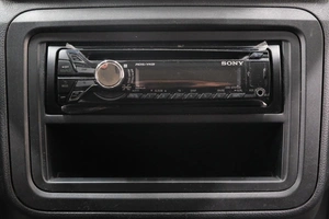 Хетчбэк Skoda Fabia 2013 года, 819000 рублей, Омск