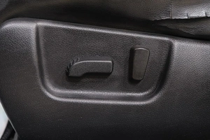 Внедорожник Nissan X-Trail 2010 года, 1369000 рублей, Новокузнецк