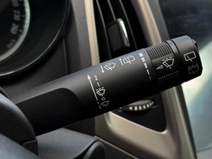 Хетчбэк Opel Astra 2011 года, 819000 рублей, Кропоткин