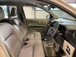 Хетчбэк Toyota Passo 2018 года, 859000 рублей, Красноярск