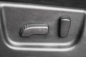 Внедорожник Nissan X-Trail 2008 года, 1059000 рублей, Барнаул