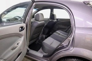 Хэтчбек Chevrolet Lacetti 2011 года, 670000 рублей, Брянск