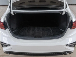 Седан Kia Cerato 2019 года, 1969000 рублей, Краснодар