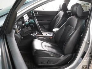 Седан Kia Optima 2018 года, 2129000 рублей, Воронеж