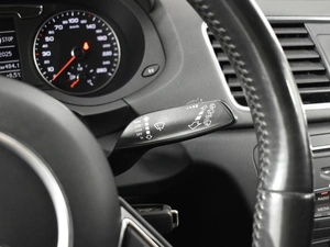 Внедорожник Audi Q3 2015 года, 1881900 рублей, Казань