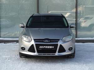 Хетчбэк Ford Focus 2014 года, 875000 рублей, Тверь