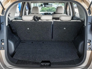 Хетчбэк Nissan Note 2016 года, 1195000 рублей, Краснодар