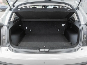 Внедорожник Haval Jolion 2023 года, 2080000 рублей, Краснодар