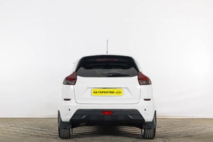 Хетчбэк ВАЗ (LADA) XRAY 2019 года, 1079000 рублей, Тюмень