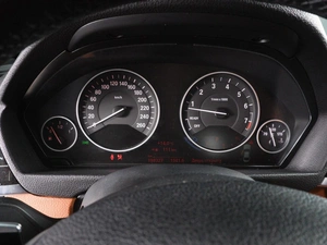 Купе BMW 4 серия 2017 года, 2699000 рублей, Минеральные Воды