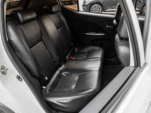 Хетчбэк Lifan X50 2016 года, 758000 рублей, Краснодар