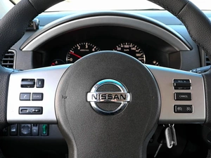 Внедорожник Nissan Pathfinder 2012 года, 1575000 рублей, Волгоград