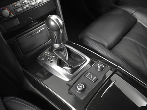 Внедорожник Infiniti QX70 2015 года, 1955900 рублей, Казань