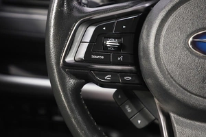 Универсал Subaru Outback 2019 года, 2739000 рублей, Новосибирск
