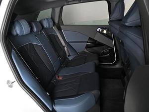 Внедорожник BMW X3 2025 года, 7199000 рублей, Аксай