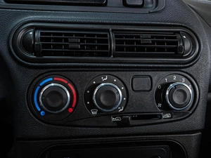 Внедорожник ВАЗ (LADA) Niva Travel 2024 года, 1299000 рублей, Ставрополь