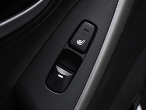 Седан Hyundai Elantra 2015 года, 1230000 рублей, Краснодар