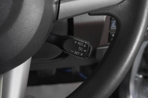 Минивэн Toyota Roomy 2018 года, 969000 рублей, Кемерово