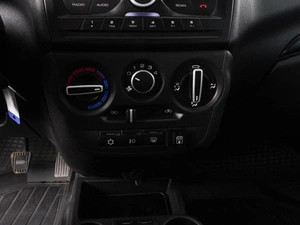 Седан ВАЗ (LADA) Granta 2023 года, 798000 рублей, Минеральные Воды