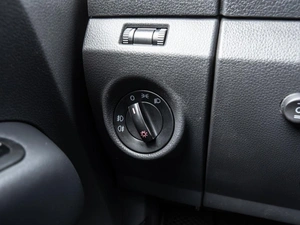 Пикап Volkswagen Amarok 2012 года, 1749000 рублей, Волгоград