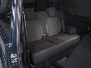 Внедорожник ВАЗ (LADA) Niva Legend 2023 года, 950000 рублей, Ростов-на-Дону